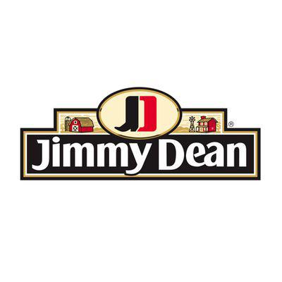 Jimmy Dean