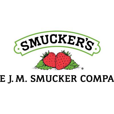 J.M. Smucker Co.
