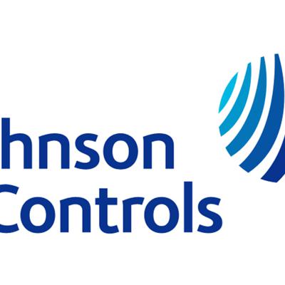Johnson Controls International