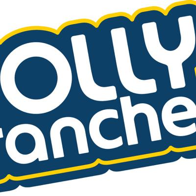 Jolly Rancher