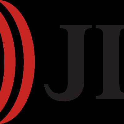 Jones Lang LaSalle