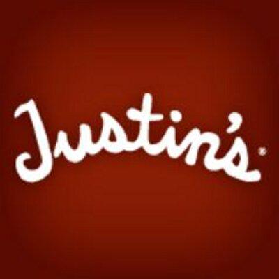 Justin's