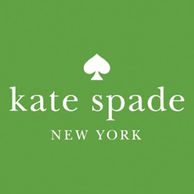 Kate Spade