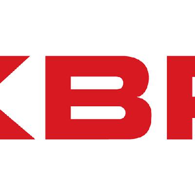 KBR
