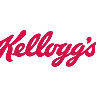 Kellogg