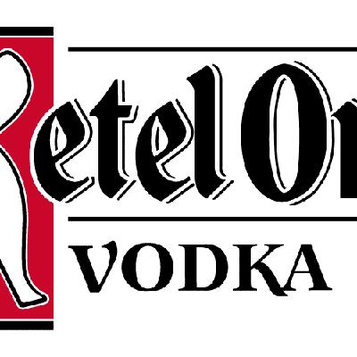 Ketel One