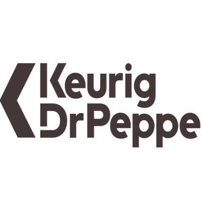 Keurig Dr Pepper