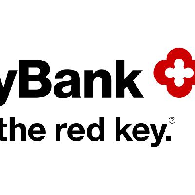 KeyBank