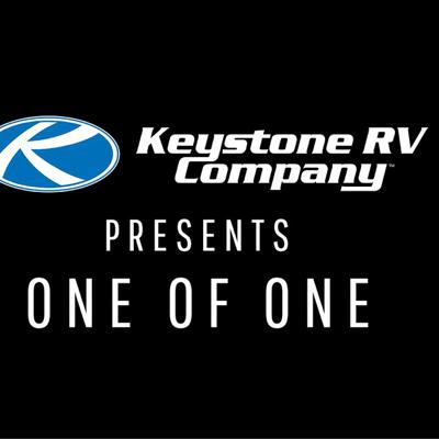 Keystone RV Company