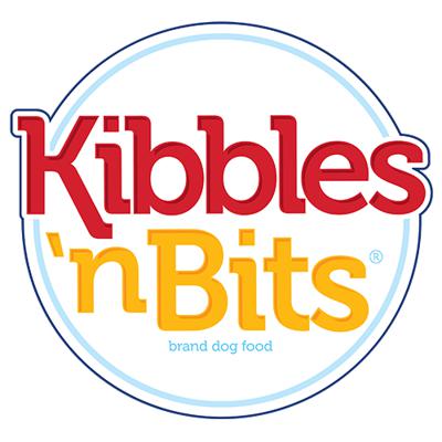 Kibbles 'n Bits