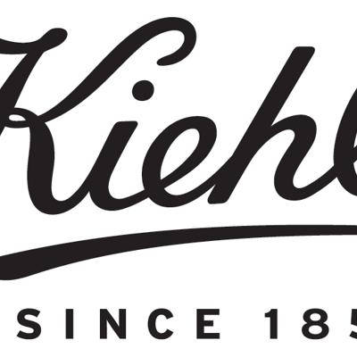 Kiehl's