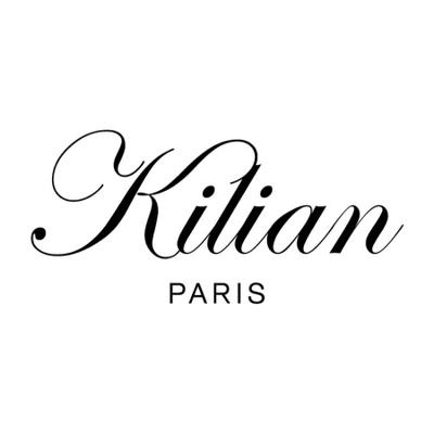 Kilian Paris