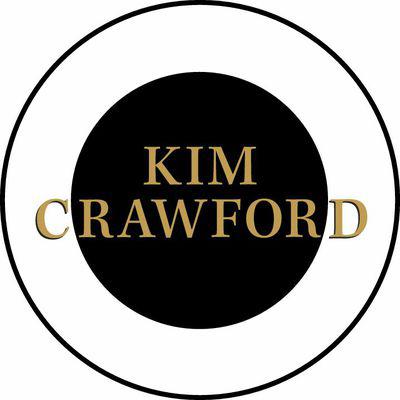Kim Crawford
