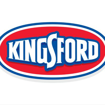 Kingsford
