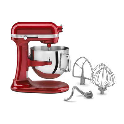 KitchenAid