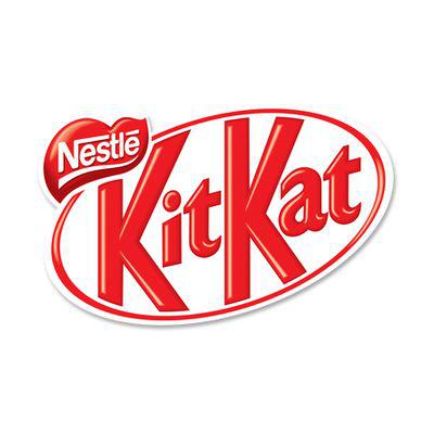 KitKat