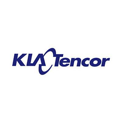 KLA-Tencor