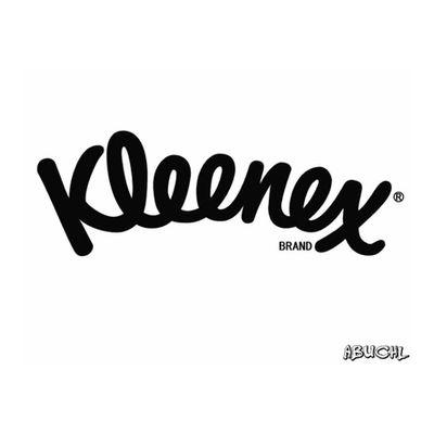 Kleenex