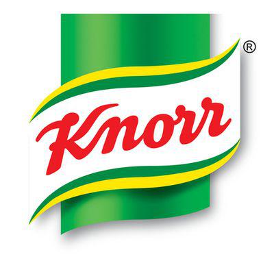 Knorr