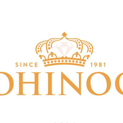 Kohinoor