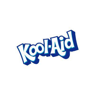 Kool-Aid