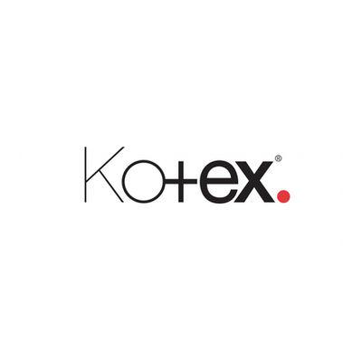 Kotex