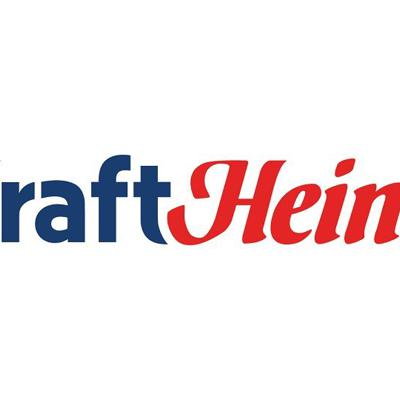 Kraft Heinz