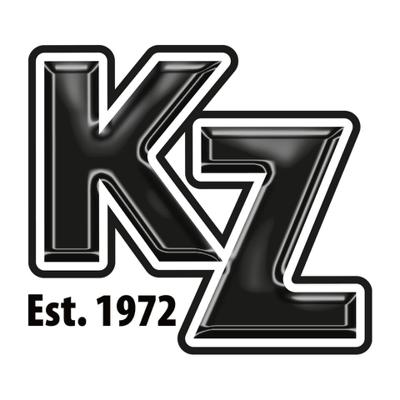 KZ