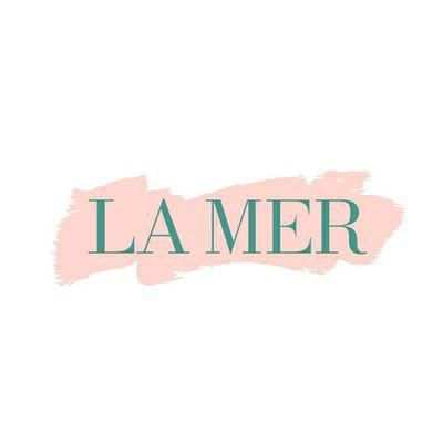 La Mer