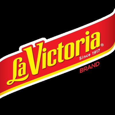 La Victoria