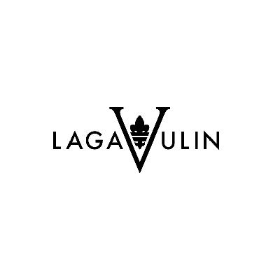Lagavulin