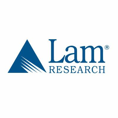 Lam Research