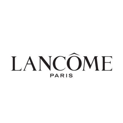 Lancôme