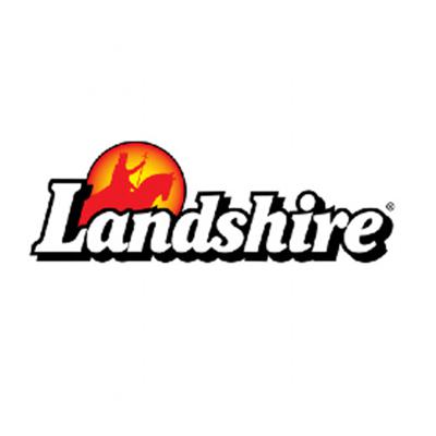 Landshire