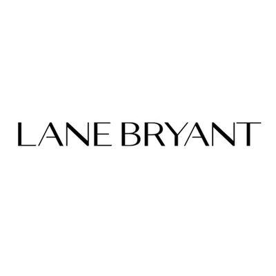 Lane Bryant