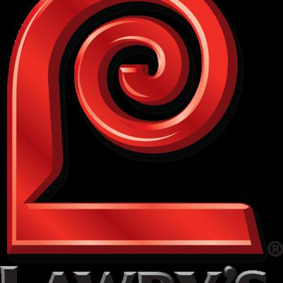 Lawry's
