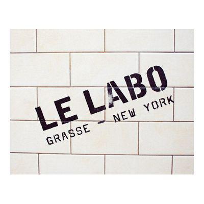 Le Labo