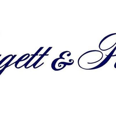 Leggett & Platt
