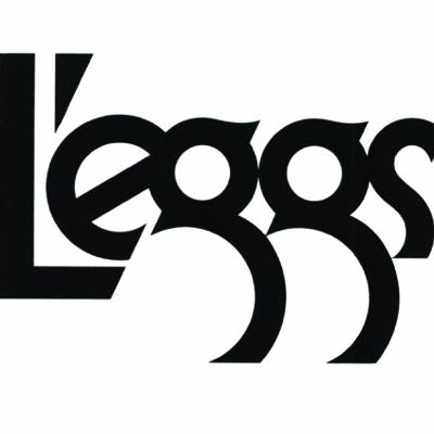 L'eggs