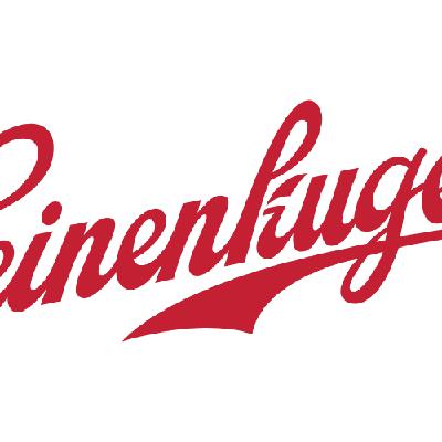 Leinenkugel's