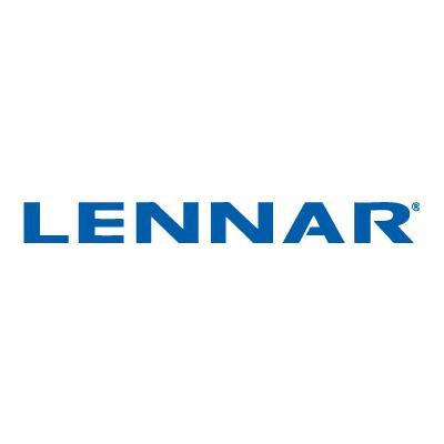 Lennar Corporation