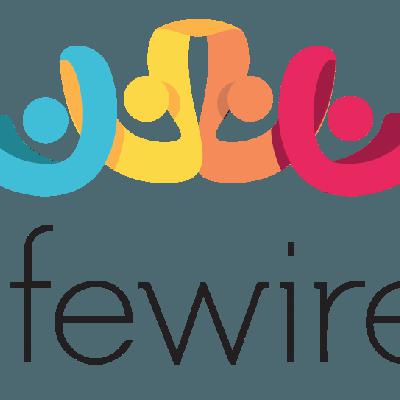 Lifewire