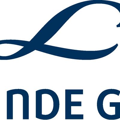Linde