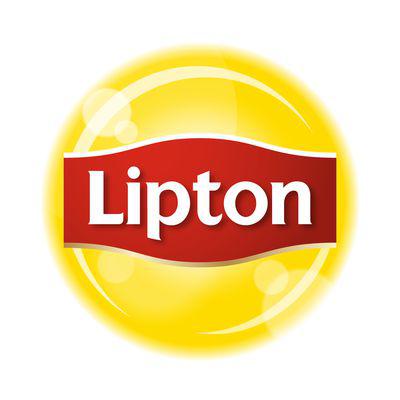 Lipton