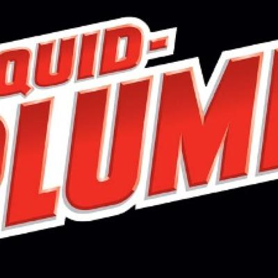 Liquid-Plumr