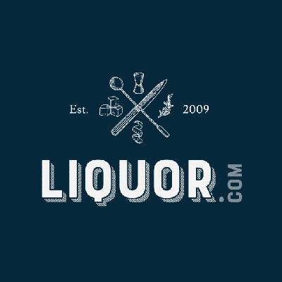 Liquor.com