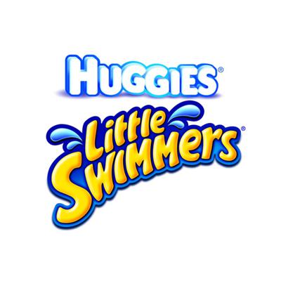Little Swimmers