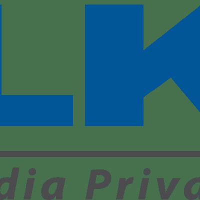 LKQ Corporation