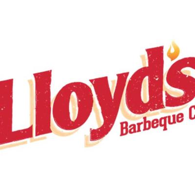 Lloyd's Barbeque Co.