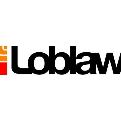 Loblaws